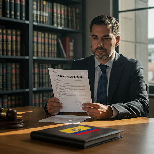 ¿Cuándo se puede suspender legalmente la cuota alimentaria en Colombia?